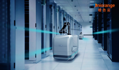 發揮工業互聯網優勢 橙色云如何助力中小微企業數字化轉型與通信及自動控制技術研究