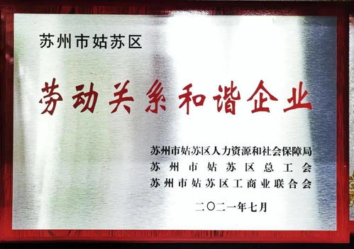 中蘇東旭集團(tuán) 引領(lǐng)未來(lái)，云計(jì)算裝備技術(shù)服務(wù)的創(chuàng)新實(shí)踐者
